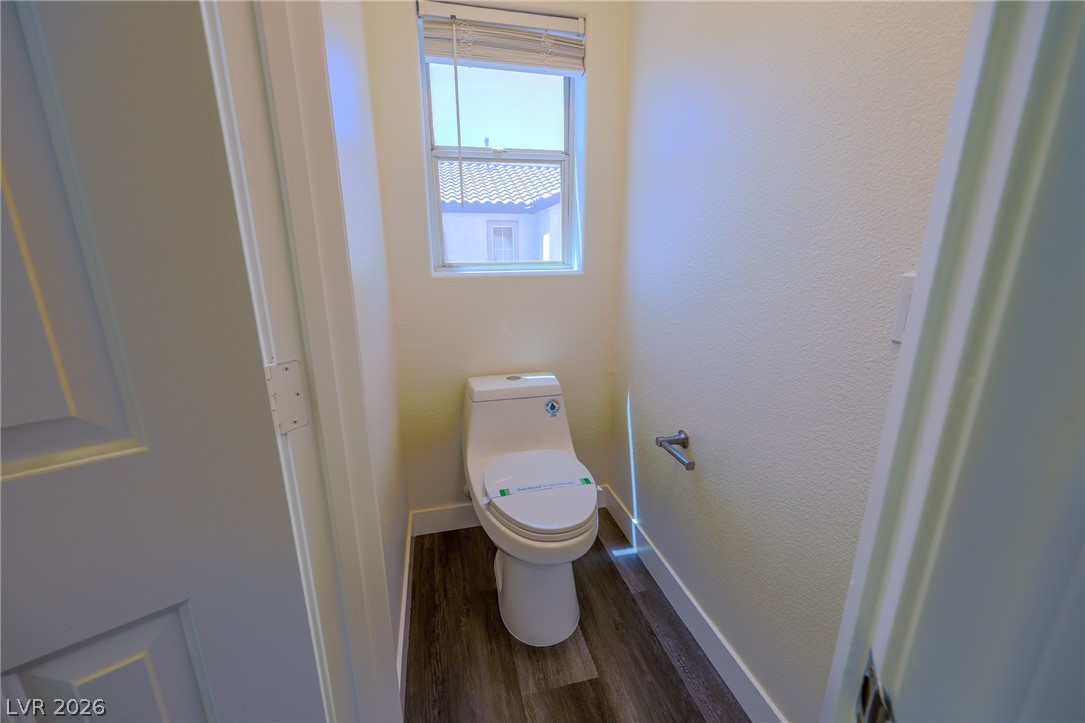 6649 Bluebell Garden Street Las Vegas NV 89149