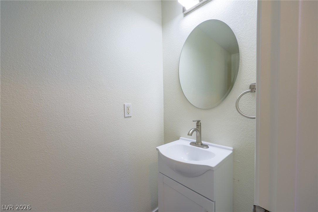6649 Bluebell Garden Street Las Vegas NV 89149