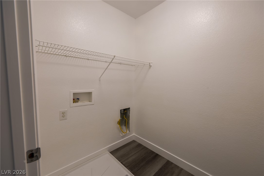 6649 Bluebell Garden Street Las Vegas NV 89149