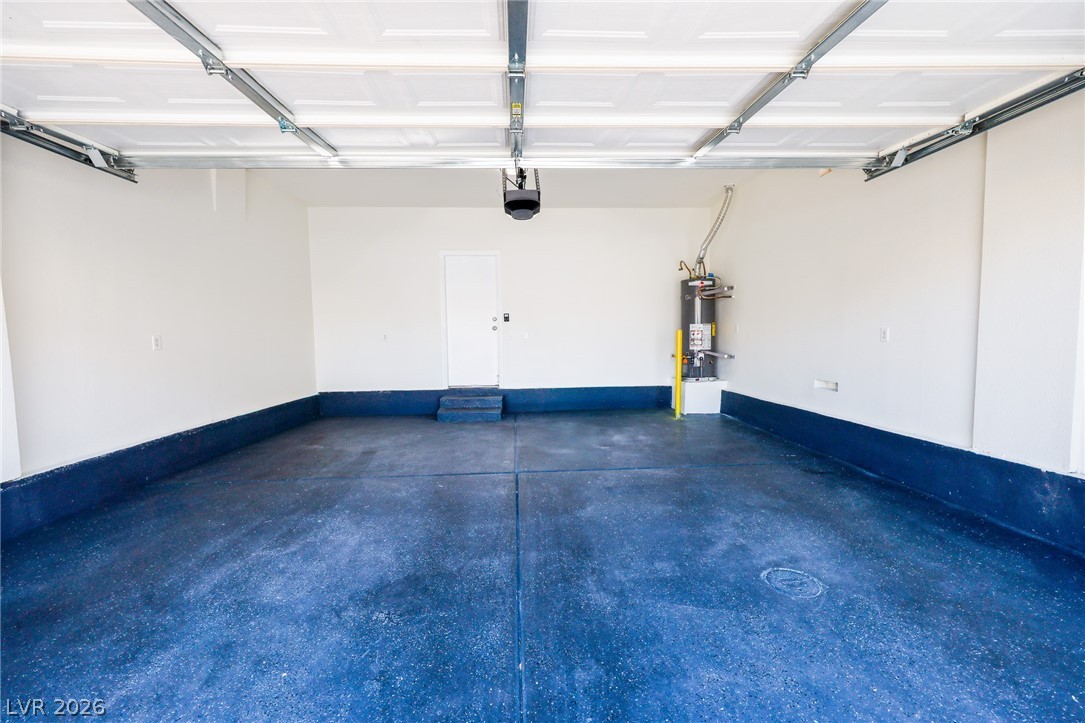 6649 Bluebell Garden Street Las Vegas NV 89149
