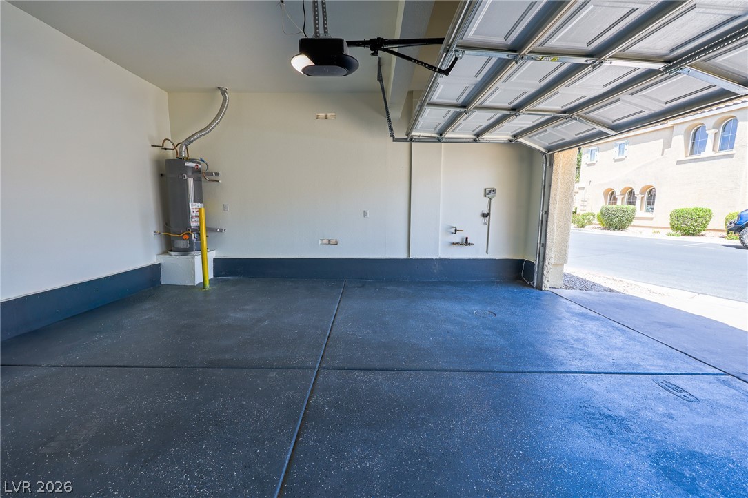 6649 Bluebell Garden Street Las Vegas NV 89149