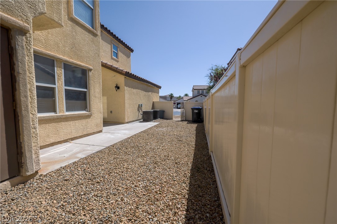 6649 Bluebell Garden Street Las Vegas NV 89149