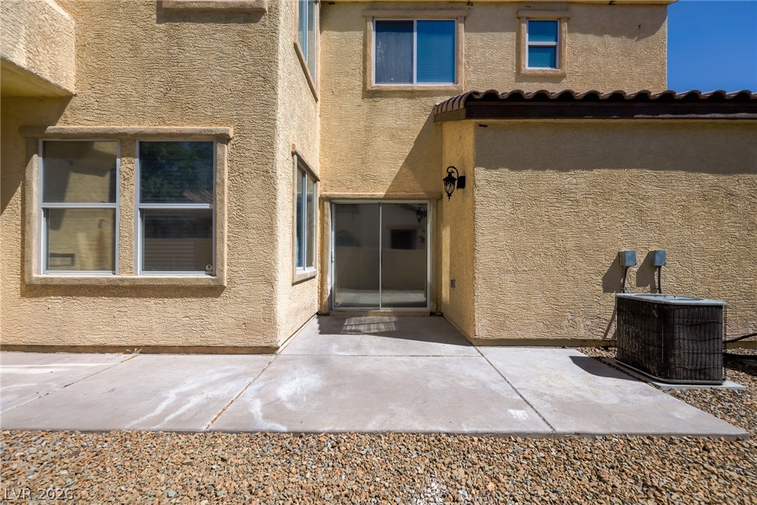 6649 Bluebell Garden Street Las Vegas NV 89149