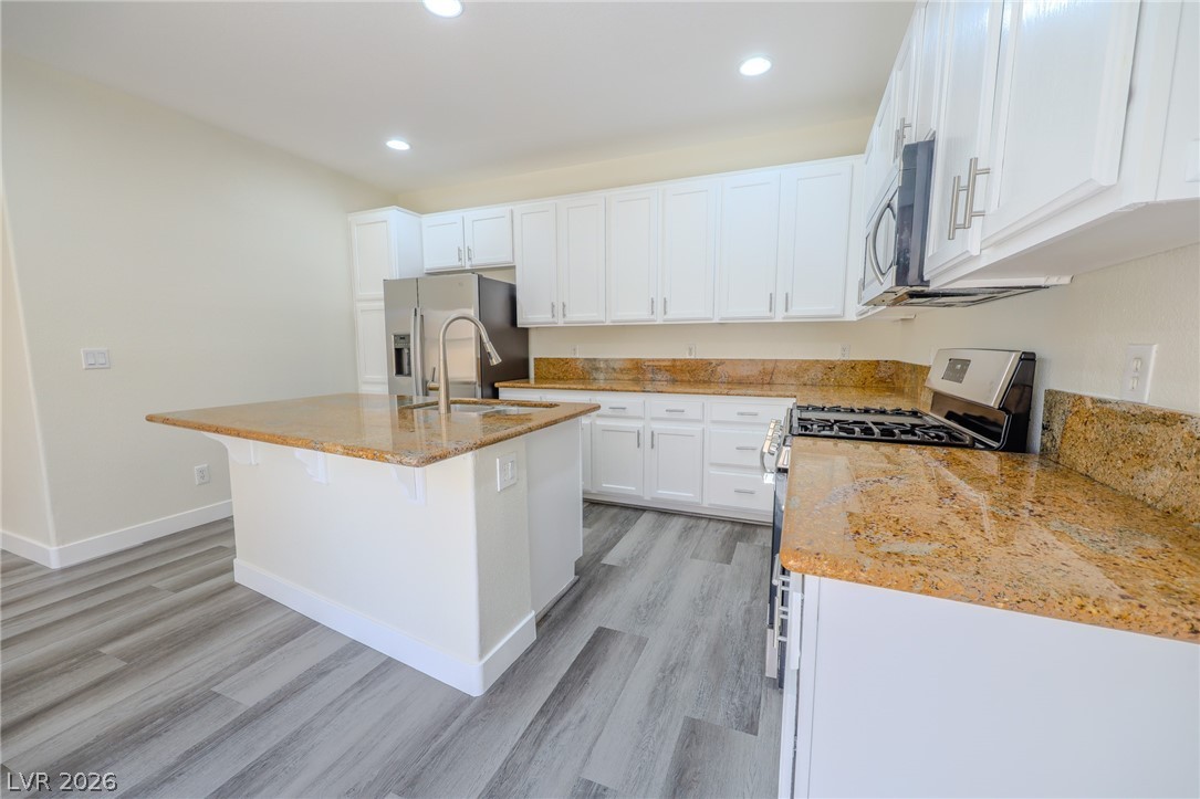 6649 Bluebell Garden Street Las Vegas NV 89149