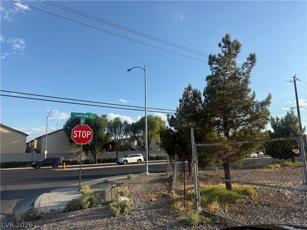 51 Madge Lane Las Vegas NV 89110