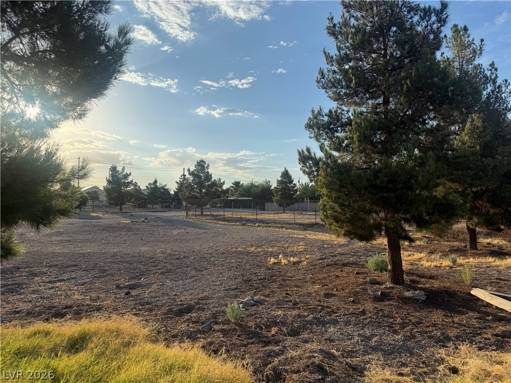 51 Madge Lane Las Vegas NV 89110