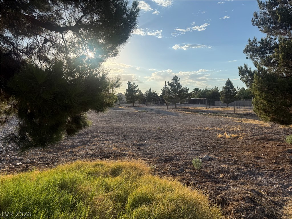 51 Madge Lane Las Vegas NV 89110