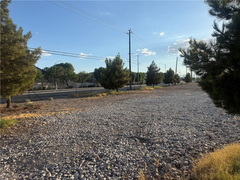 51 Madge Lane Las Vegas NV 89110