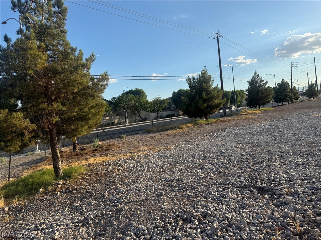 51 Madge Lane Las Vegas NV 89110