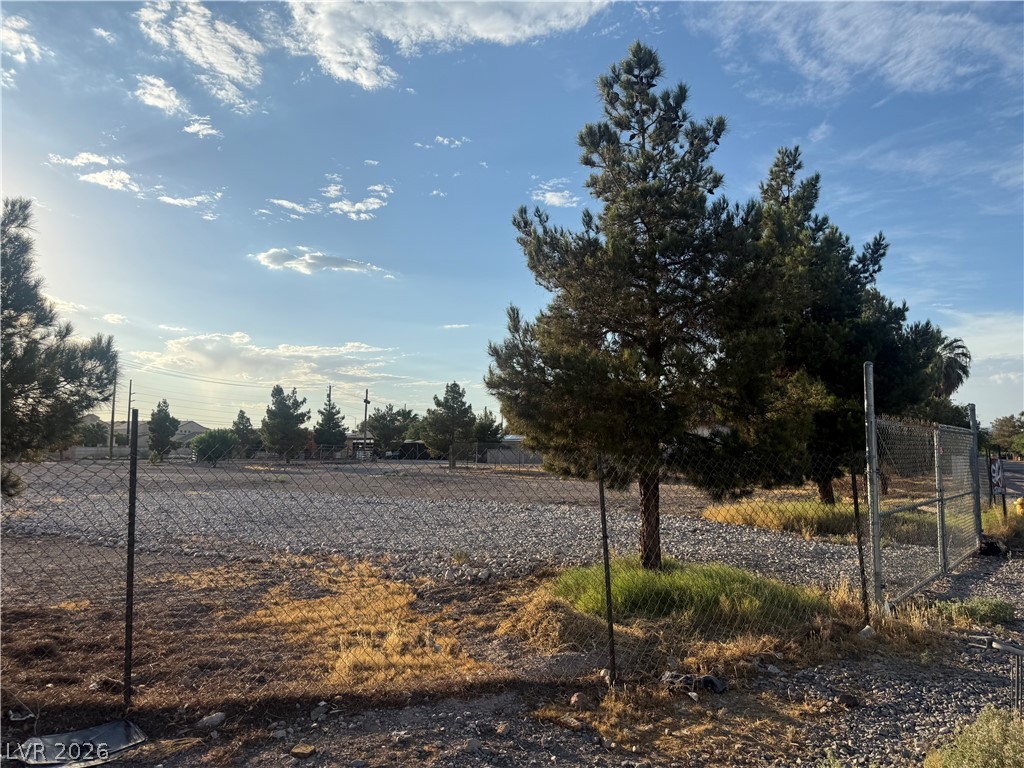 51 Madge Lane Las Vegas NV 89110