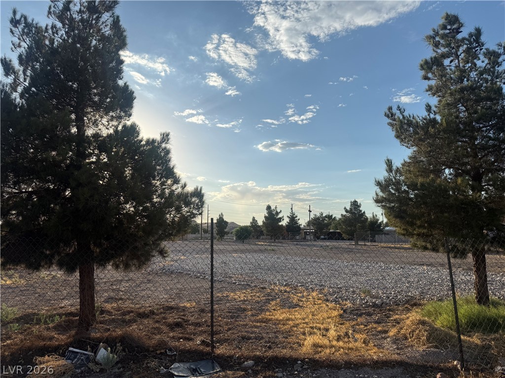 51 Madge Lane Las Vegas NV 89110