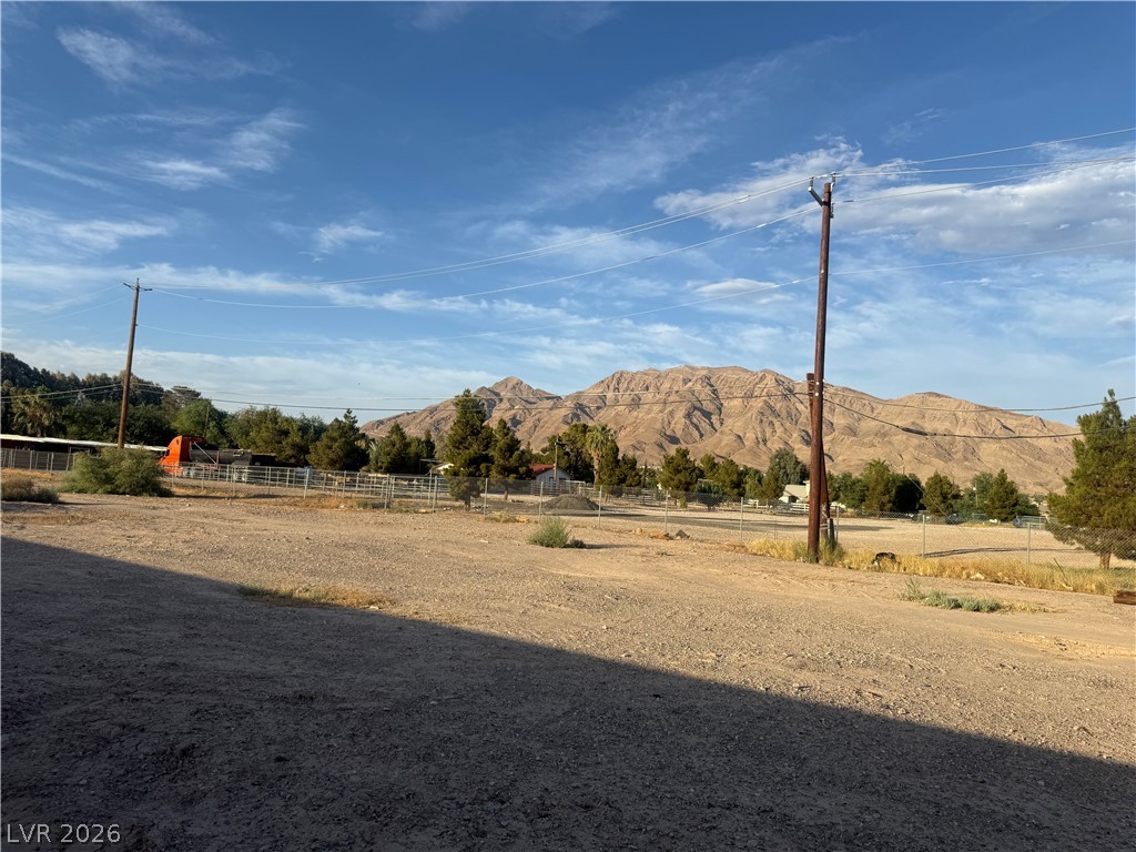 51 Madge Lane Las Vegas NV 89110