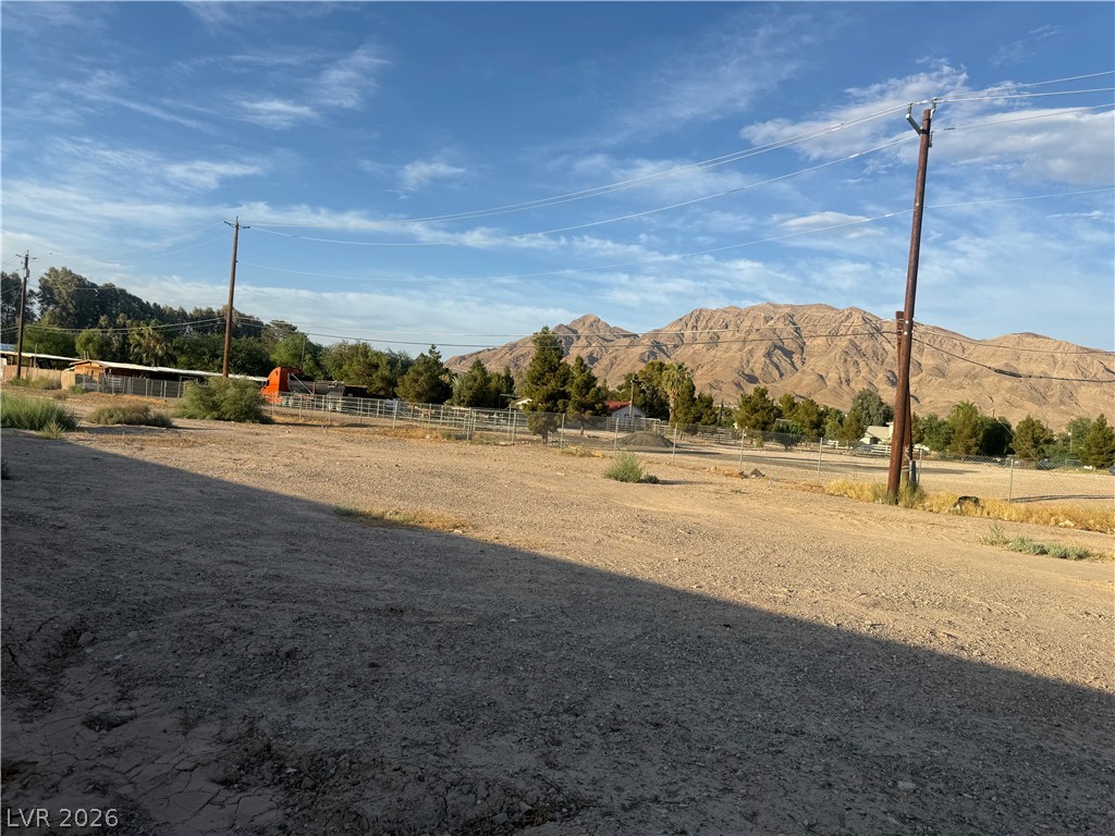 51 Madge Lane Las Vegas NV 89110