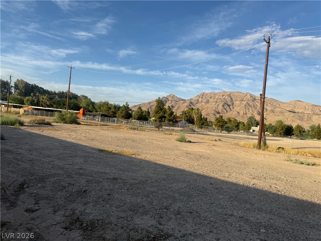 51 Madge Lane Las Vegas NV 89110