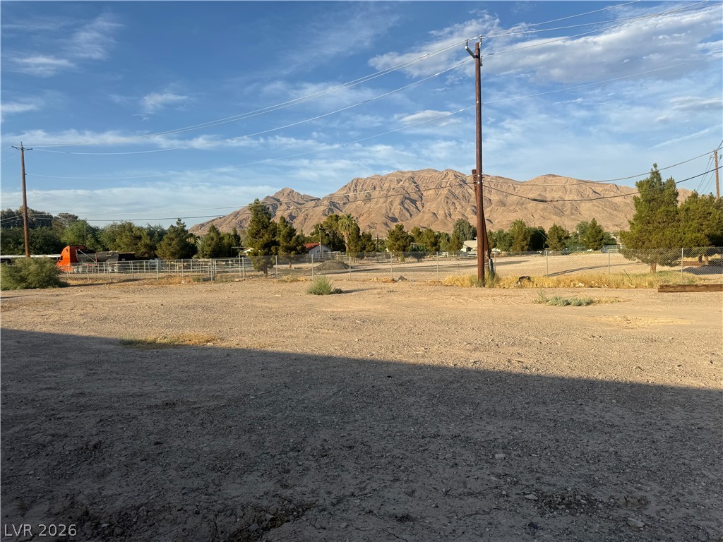 51 Madge Lane Las Vegas NV 89110