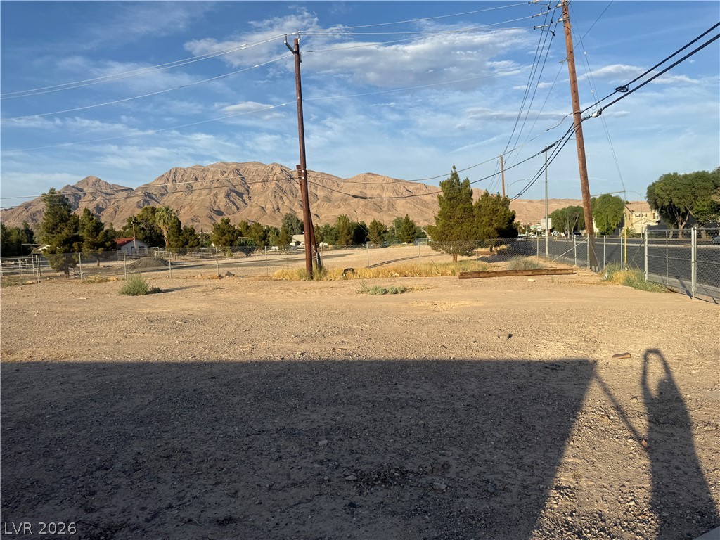 51 Madge Lane Las Vegas NV 89110