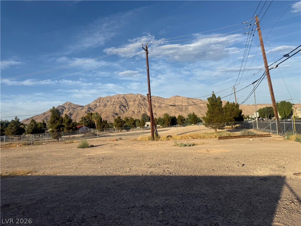 51 Madge Lane Las Vegas NV 89110