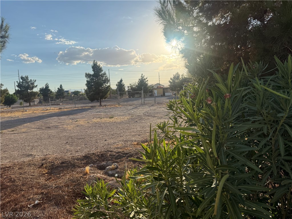 51 Madge Lane Las Vegas NV 89110