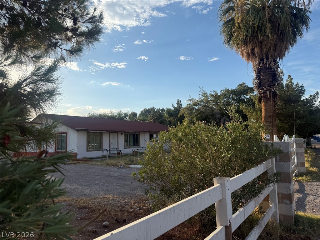 51 Madge Lane Las Vegas NV 89110