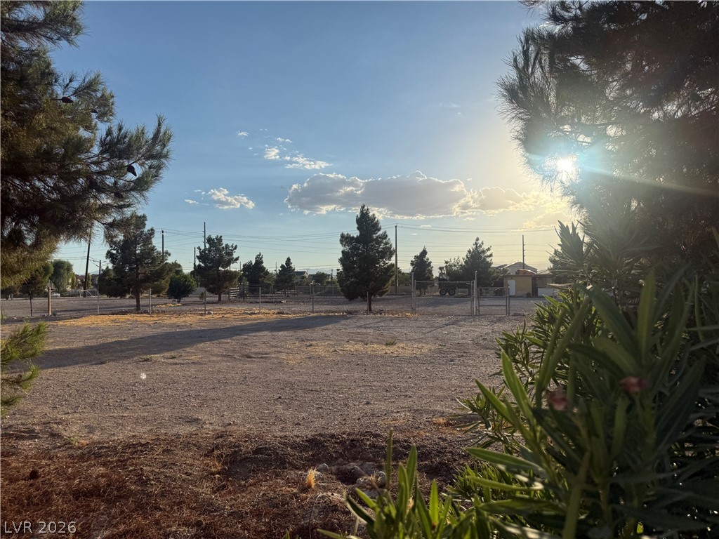 51 Madge Lane Las Vegas NV 89110