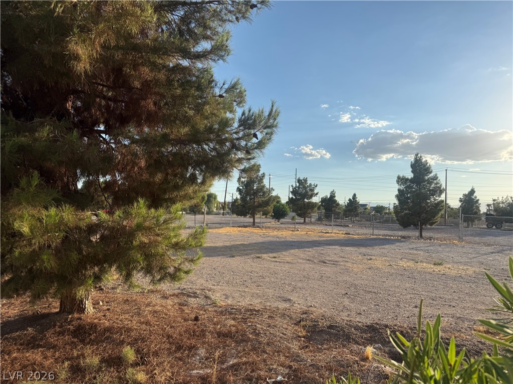 51 Madge Lane Las Vegas NV 89110