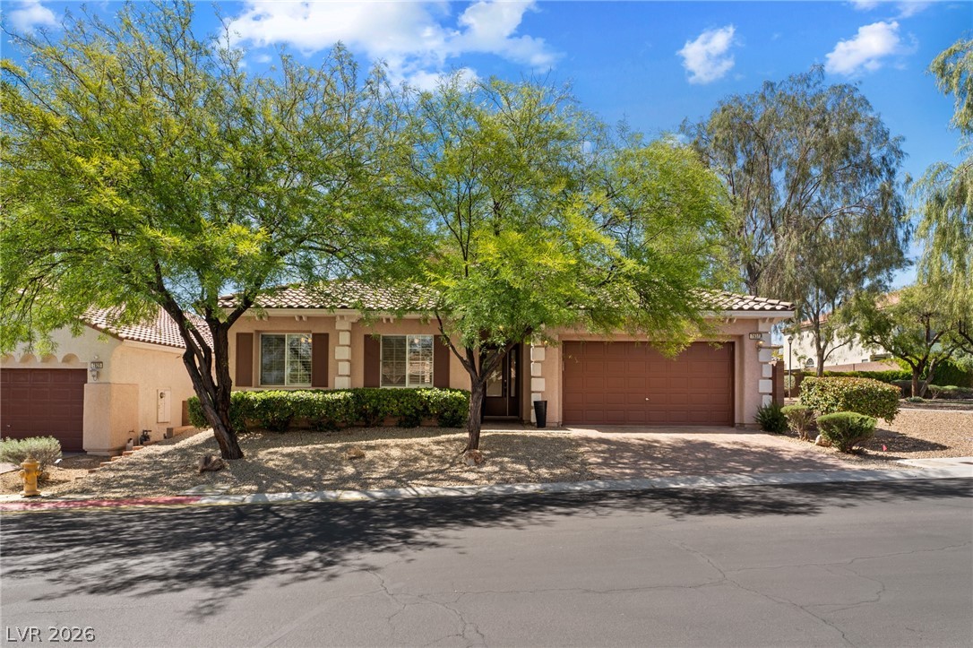 7937 Base Camp Avenue Las Vegas NV 89178