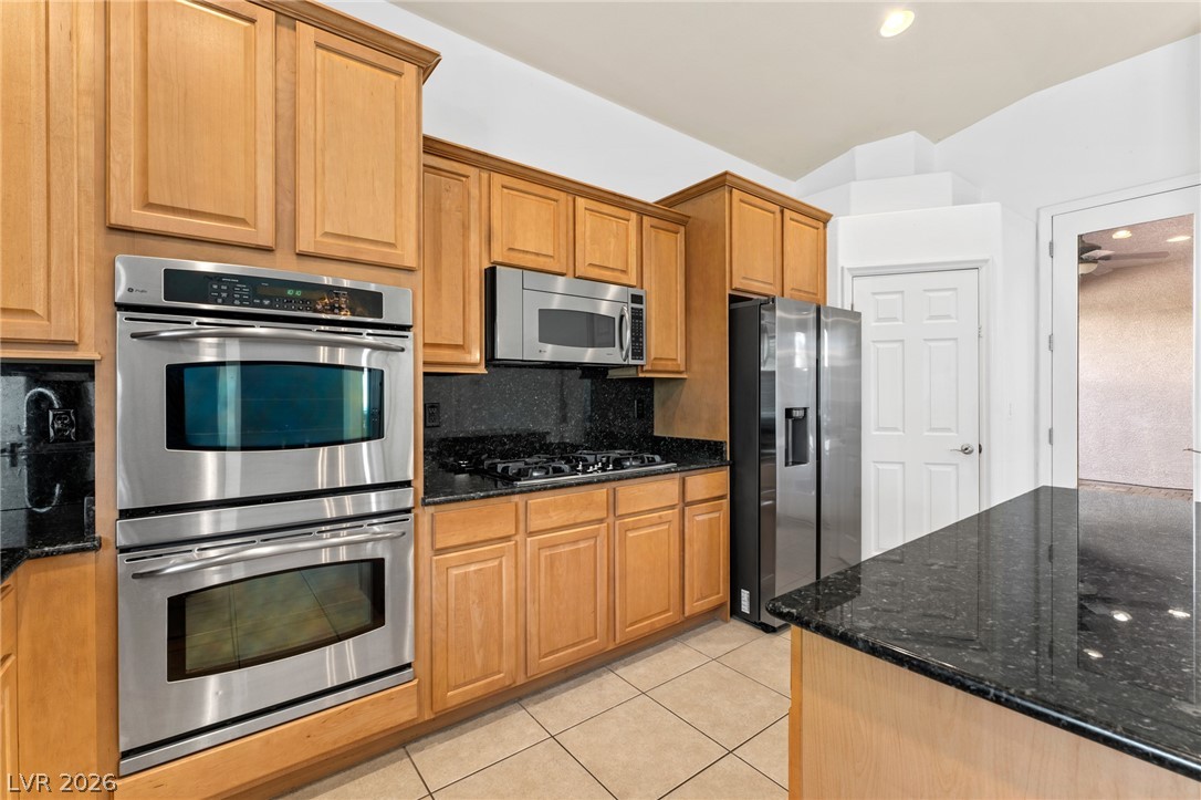 7937 Base Camp Avenue Las Vegas NV 89178