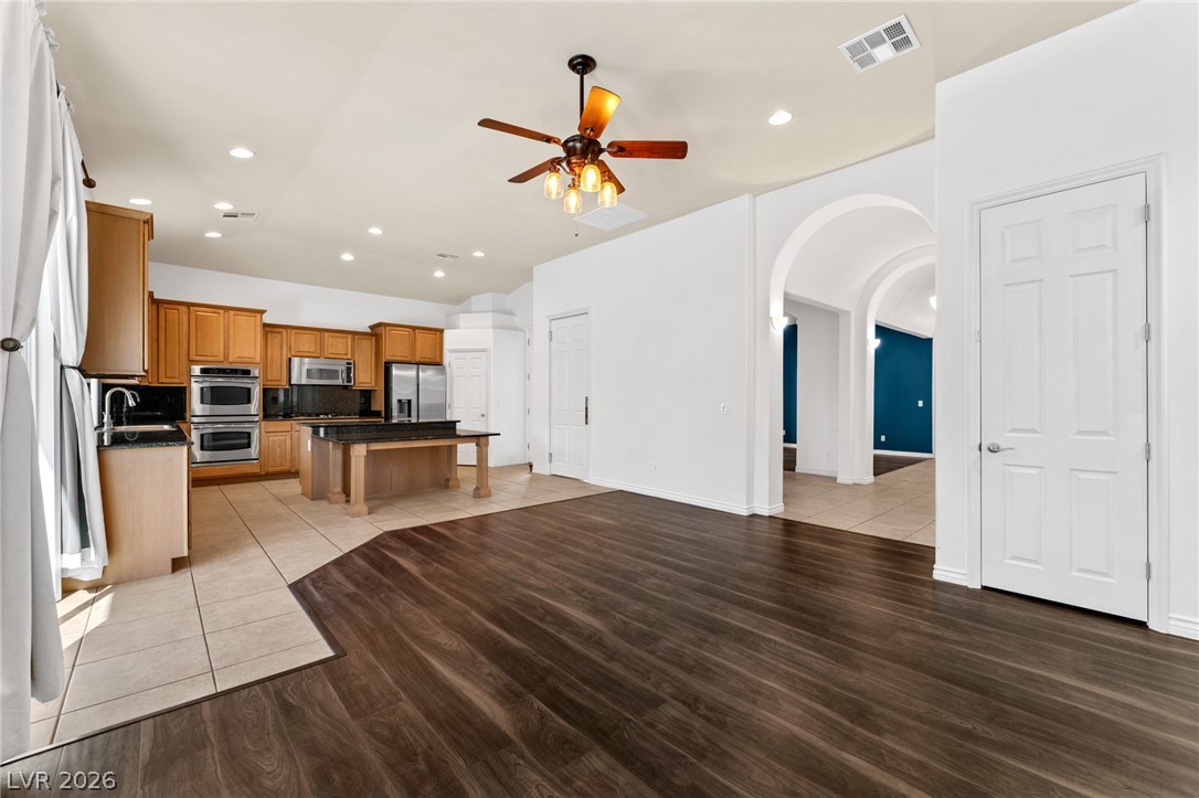 7937 Base Camp Avenue Las Vegas NV 89178