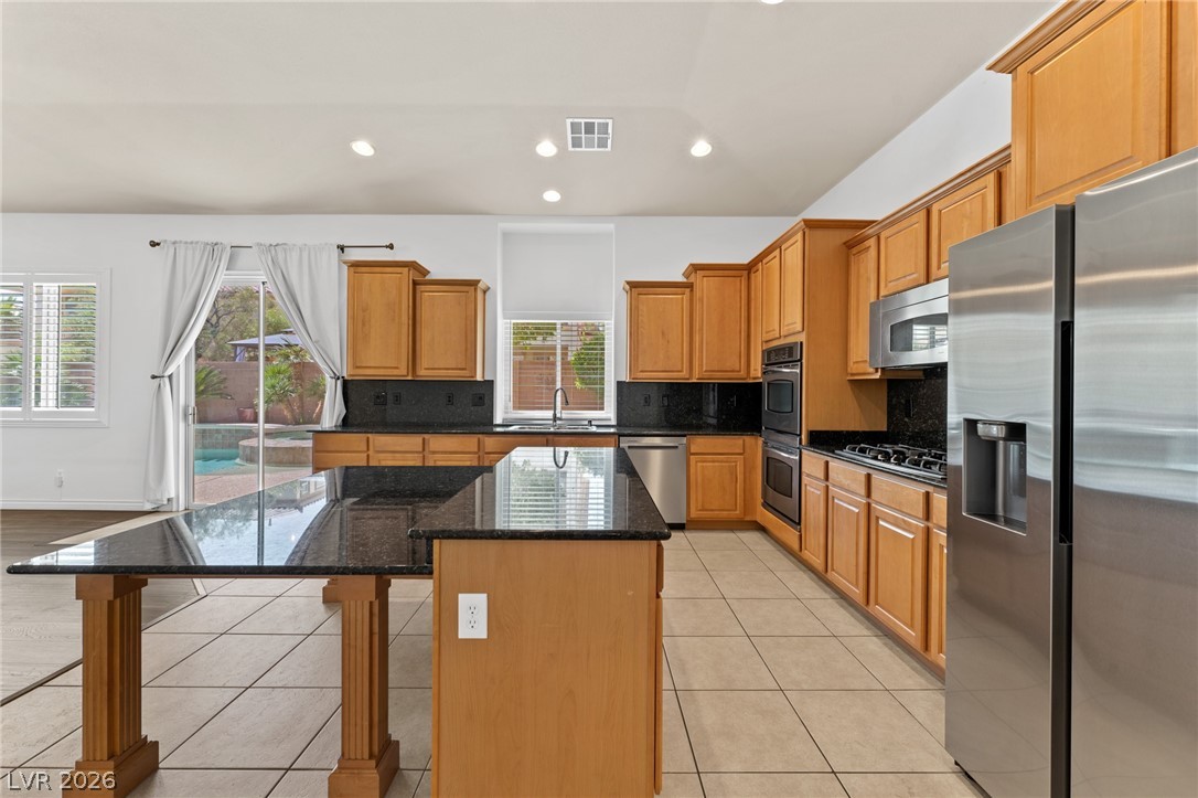 7937 Base Camp Avenue Las Vegas NV 89178