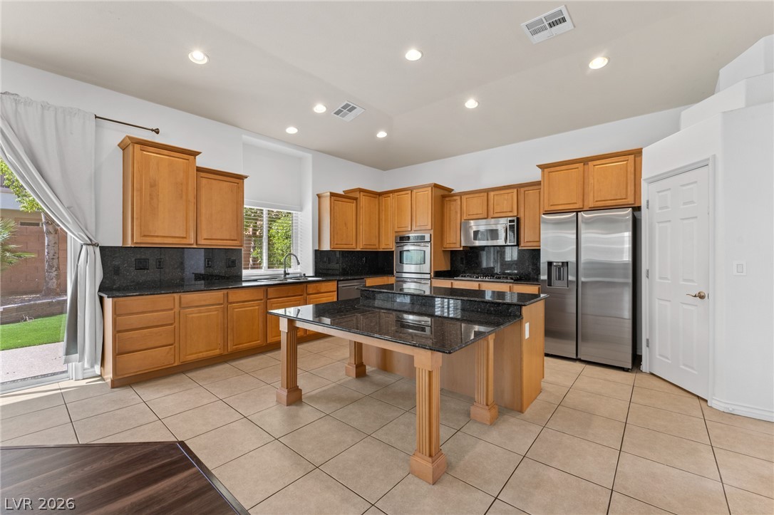 7937 Base Camp Avenue Las Vegas NV 89178