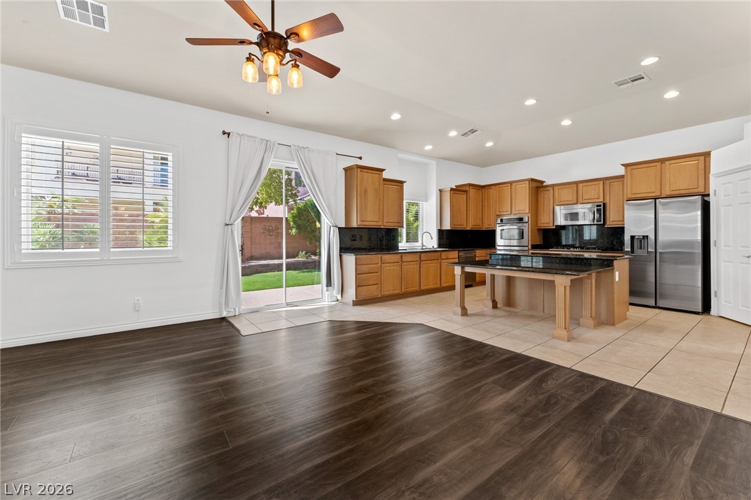 7937 Base Camp Avenue Las Vegas NV 89178