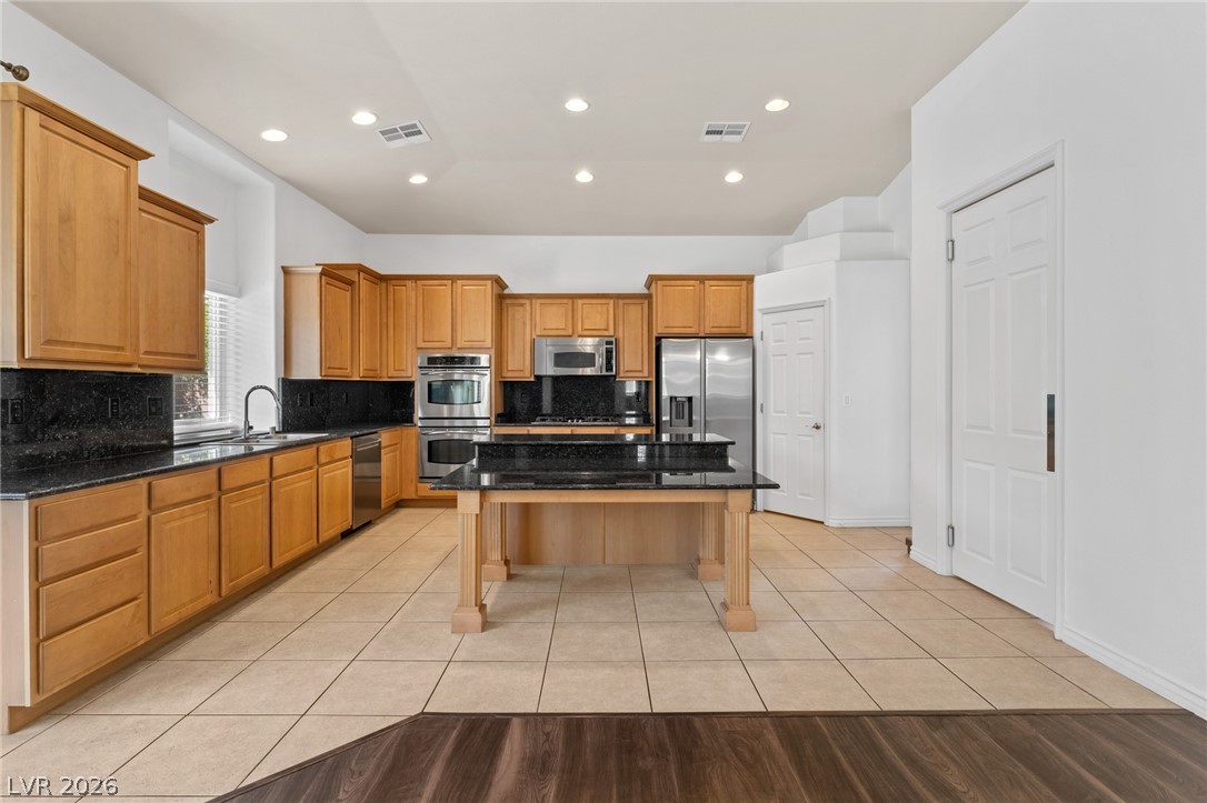 7937 Base Camp Avenue Las Vegas NV 89178
