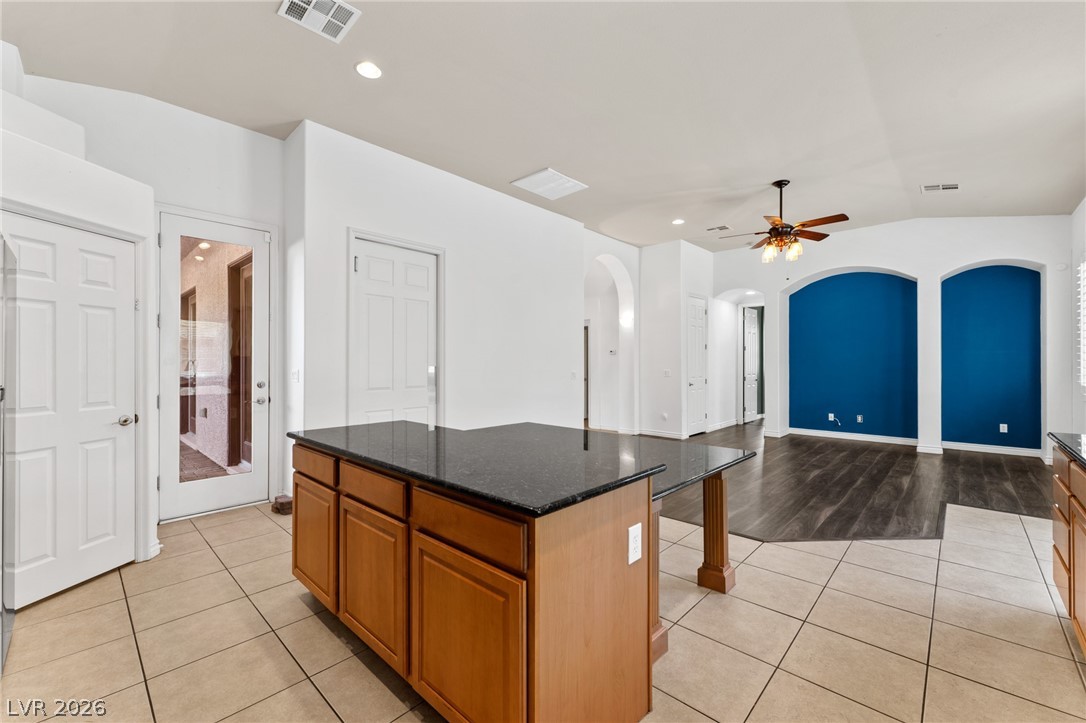 7937 Base Camp Avenue Las Vegas NV 89178