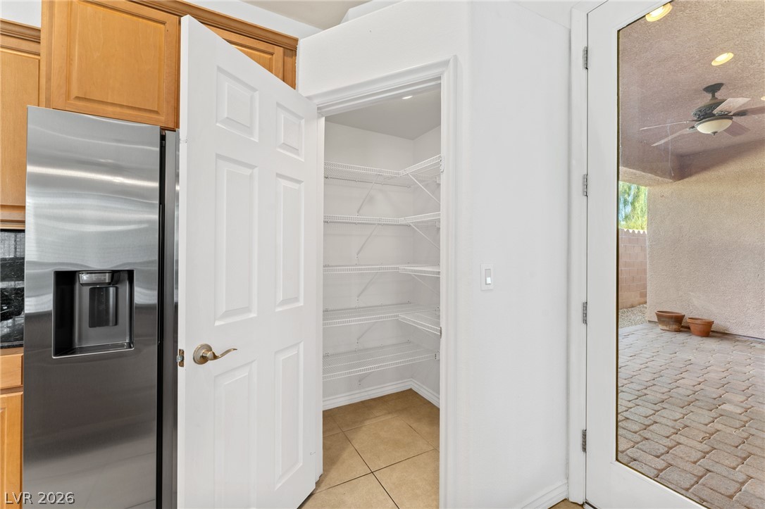 7937 Base Camp Avenue Las Vegas NV 89178