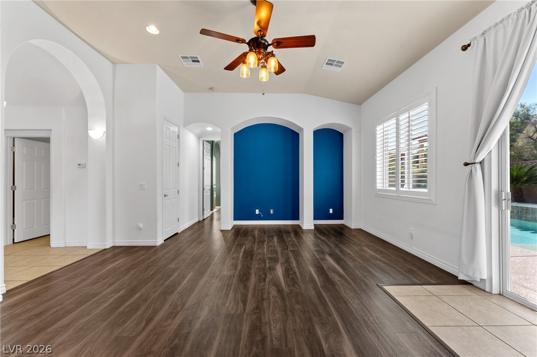7937 Base Camp Avenue Las Vegas NV 89178