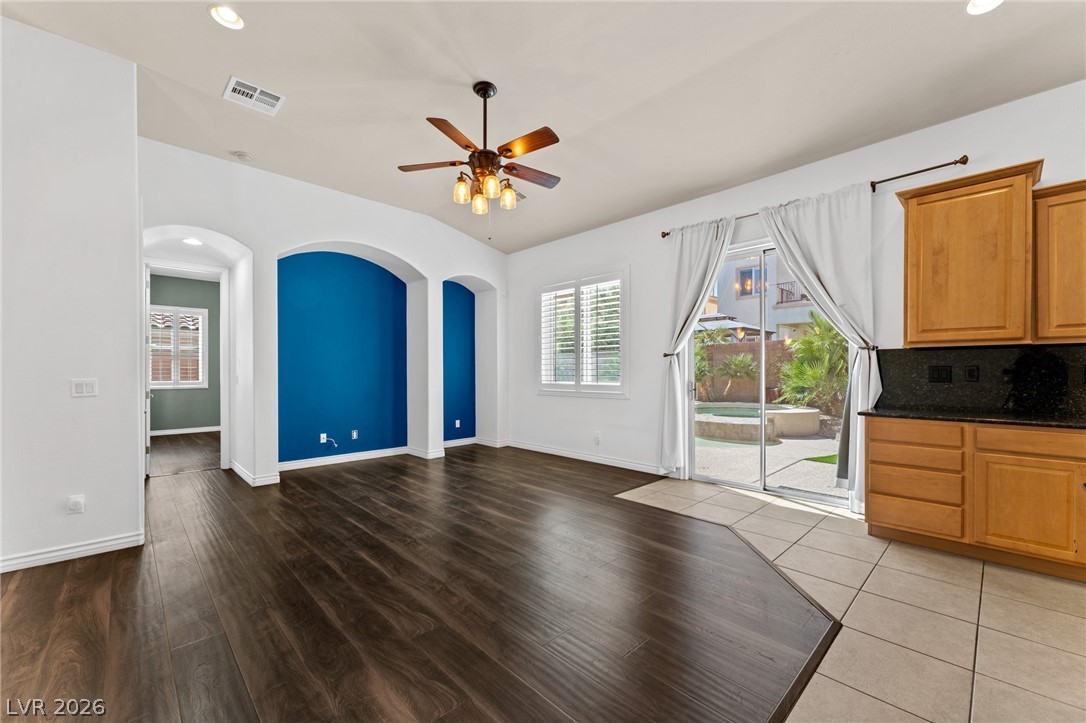 7937 Base Camp Avenue Las Vegas NV 89178
