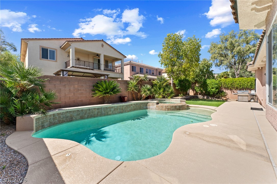 7937 Base Camp Avenue Las Vegas NV 89178
