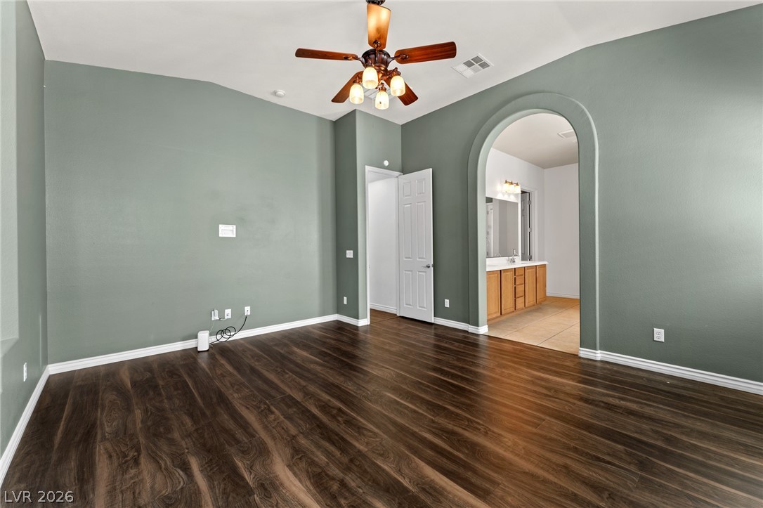 7937 Base Camp Avenue Las Vegas NV 89178