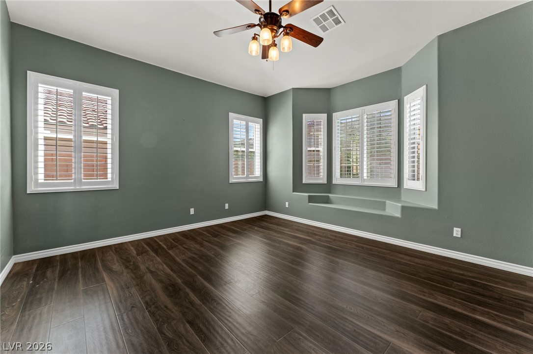 7937 Base Camp Avenue Las Vegas NV 89178