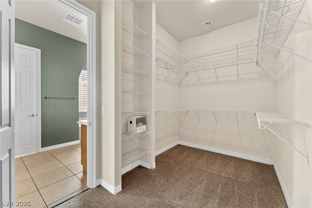 7937 Base Camp Avenue Las Vegas NV 89178