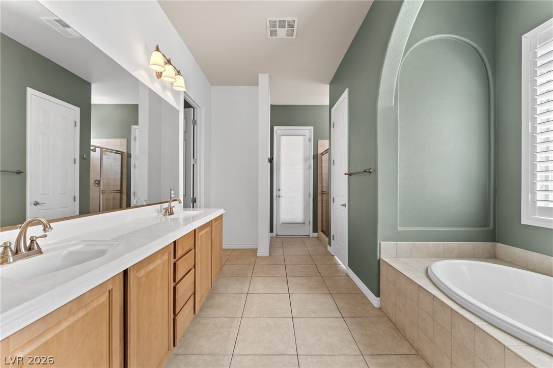 7937 Base Camp Avenue Las Vegas NV 89178