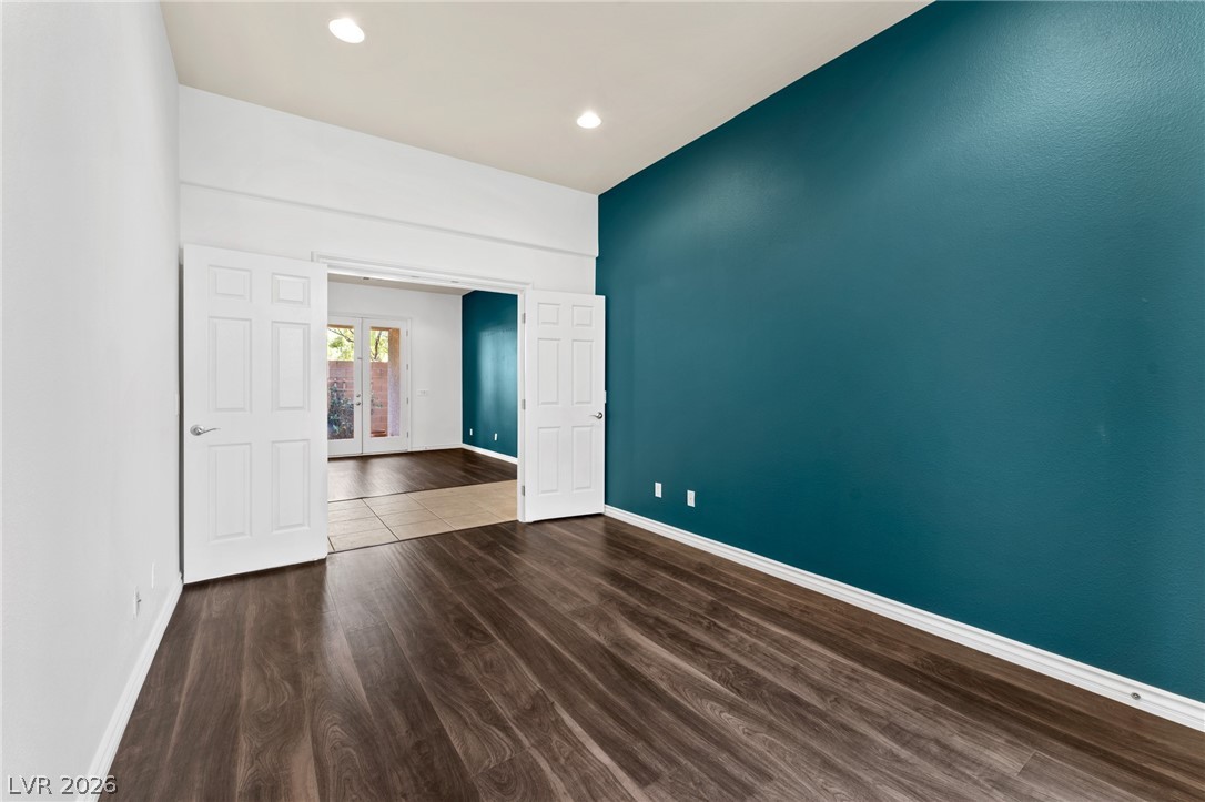 7937 Base Camp Avenue Las Vegas NV 89178