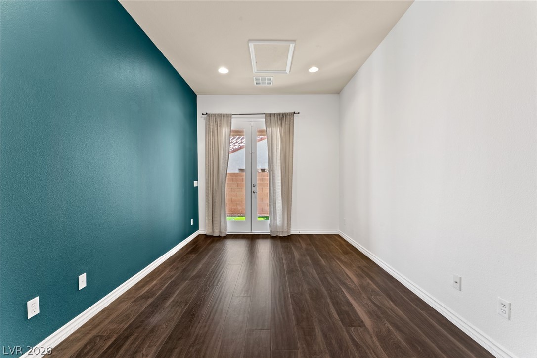 7937 Base Camp Avenue Las Vegas NV 89178