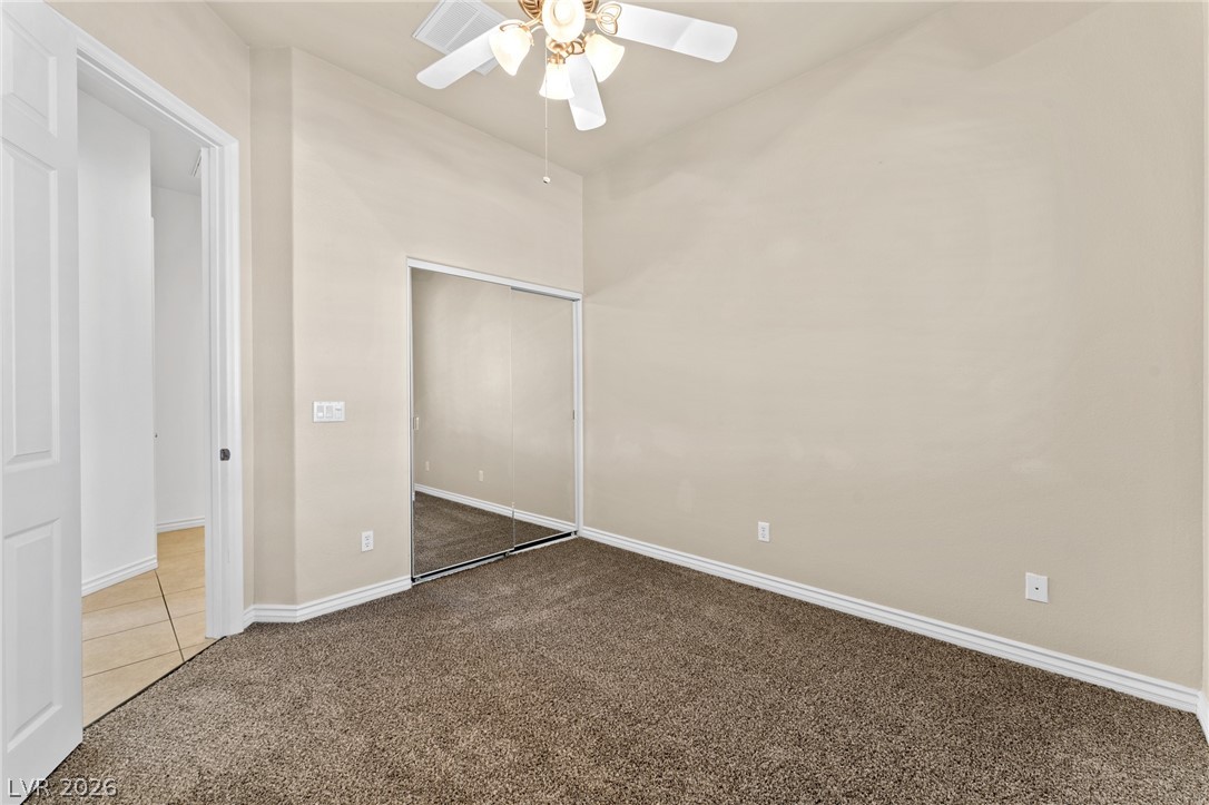 7937 Base Camp Avenue Las Vegas NV 89178