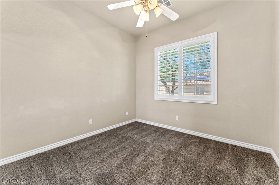 7937 Base Camp Avenue Las Vegas NV 89178