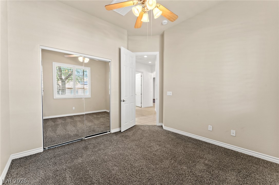 7937 Base Camp Avenue Las Vegas NV 89178