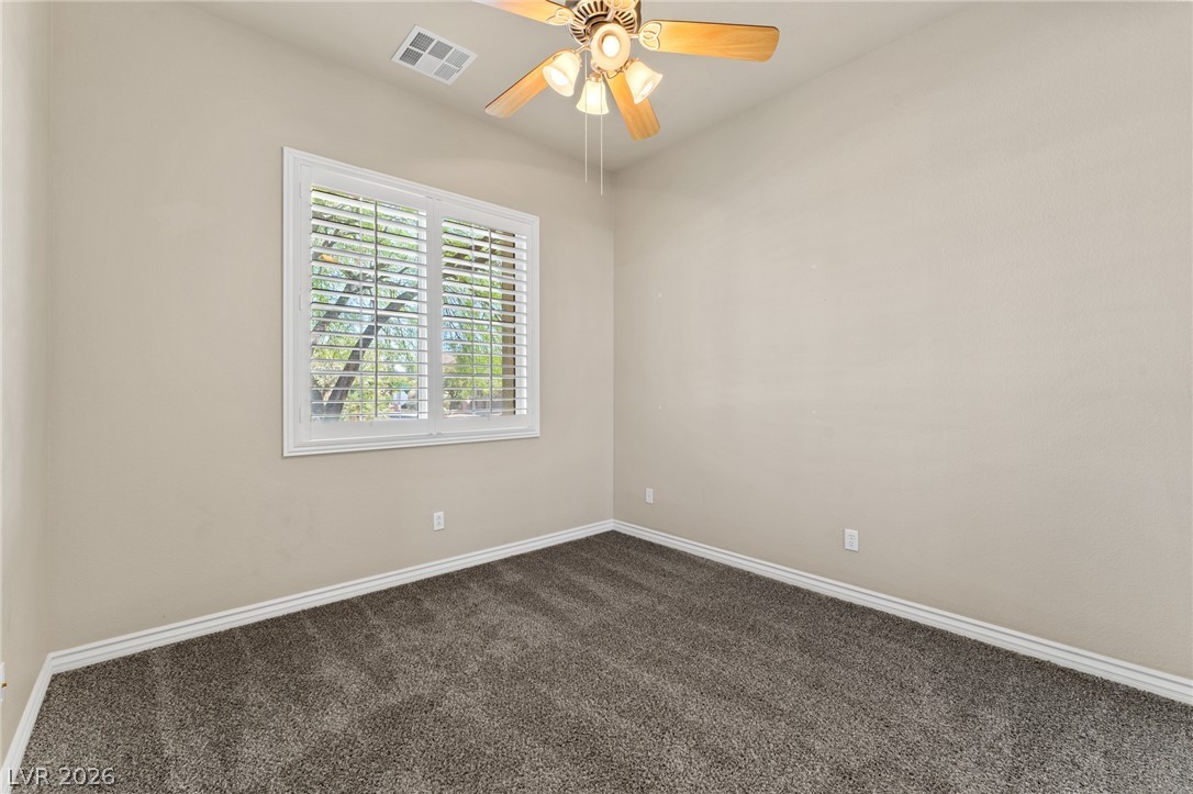 7937 Base Camp Avenue Las Vegas NV 89178