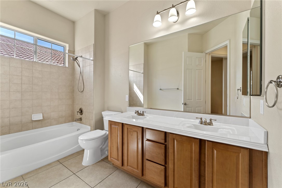 7937 Base Camp Avenue Las Vegas NV 89178