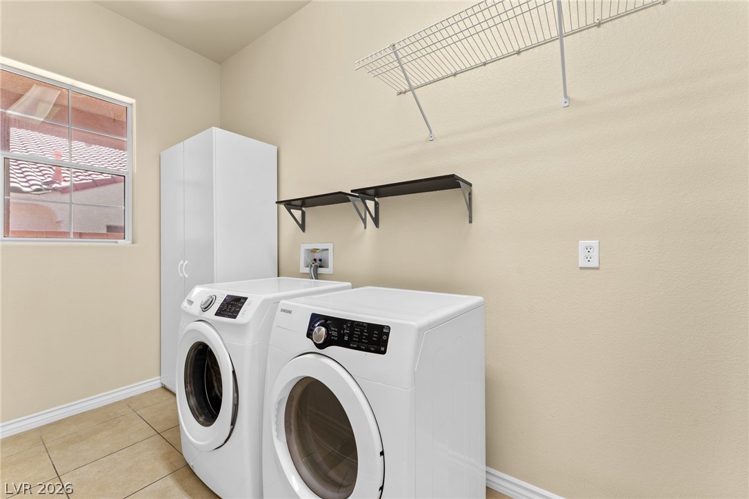 7937 Base Camp Avenue Las Vegas NV 89178