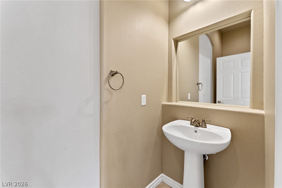 7937 Base Camp Avenue Las Vegas NV 89178